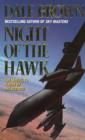 Image for Night of the Hawk