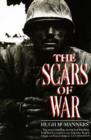 Image for The Scars of War