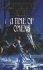 Image for A time of omens  : a novel of the Westlands