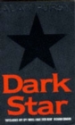 Image for Dark Star