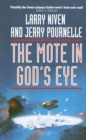 Image for The Mote in God’s Eye