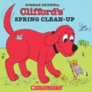Image for Clifford&#39;s Spring Clean-up
