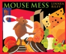 Image for Mouse Mess