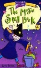 Image for The magic spell book