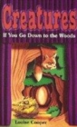 Image for IF YOU GO DOWN TO THE WOODS...