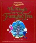 Image for MAGIC OF THE FARAWAY TREE