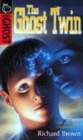 Image for The ghost twin