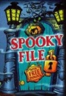 Image for Spooky file