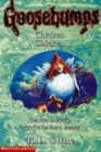 Image for Chicken, chicken