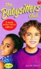 Image for The Babysitters Club collection 7