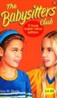 Image for BABYSITTERS CLUB 8