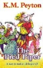 Image for PIED PIPER