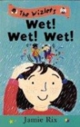Image for Wet! Wet! Wet!