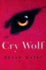 Image for CRY WOLF