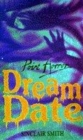Image for DREAM DATE