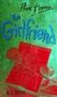 Image for The girlfriend