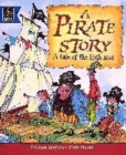 Image for PIRATE STORY