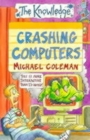 Image for Crashing Computers