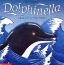 Image for Dolphinella