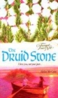 Image for The druid stone