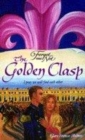 Image for GOLDEN CLASP