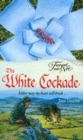 Image for The white cockade