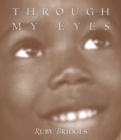 Image for Through My Eyes: Ruby Bridges