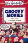 Image for Groovy Movies