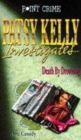 Image for PATSY KELLY INVESTIGATES