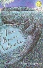 Image for The brave whale