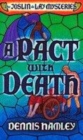 Image for PACT WITH DEATH