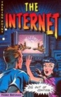 Image for INTERNET, THE
