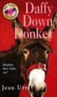 Image for Daffy down donkey