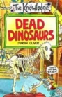 Image for Dead dinosaurs