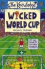 Image for Wicked World Cup