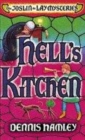 Image for Hell&#39;s kitchen