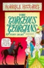 Image for The Gorgeous Georgians