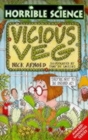 Image for Vicious Veg