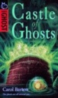 Image for Castle of ghosts