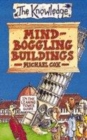 Image for Mind-boggling buildings