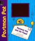 Image for Postman Pat and the flood