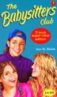 Image for BABYSITTERS CLUB COLLECTION 01