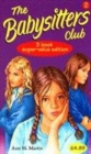 Image for The Babysitters Club collection 2