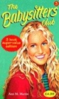 Image for The Babysitters Club collection 3