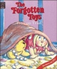 Image for Toys on trial