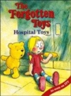 Image for Hospital toys