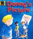 Image for Danny&#39;s picture
