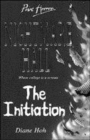 Image for INITIATION, THE