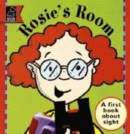 Image for Rosie&#39;s room