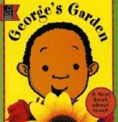 Image for George&#39;s garden